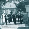 Death In Haiti: Funeral Brass Bands & Sounds From Port Au Pr