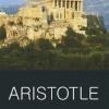 Aristotle - The Nicomachean Ethics [edizione: Regno Unito]