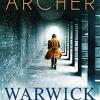 Warwick: Schicksal Und Gerechtigkeit: 1