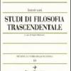 Metafisica E Storia Della Metafisica. Vol. 10