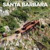 Il Cammino Minerario Di Santa Barbara