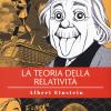 La Teoria Della Relativit. I Grandi Classici Della Letteratura In Manga. Vol. 5