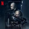 Witcher: Season 2 (soundtrack From Netflix) / Ost (2 Lp)