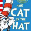 The Cat In The Hat. 60th Anniversary Edition