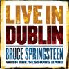 Live In Dublin (3 Lp)