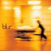 Blur (special Edition) (2 Lp)