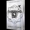 Threshing Day (wing And Claw Collection)