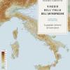 Viaggio Nell'italia Dell'antropocene. La Geografia Visionaria Del Nostro Futuro