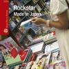 Rockstar. Made In Japan