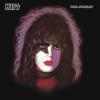 Paul Stanley (1 Vinile)