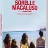 Sorelle Macaluso (Le) (Regione 2 PAL)