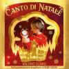 Canto Di Natale (cd+dvd)