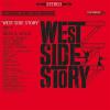 West Side Story / O.s.t. (2 Lp)