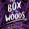 The box in the woods