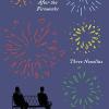 After The Fireworks: Three Novellas