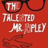 Penguin readers level 6: the talented mr ripley (elt graded reader)