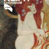 Klimt. Il modernismo