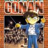 Detective Conan. New Edition. Vol. 46