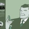 The Complete Dick Tracy. Giornaliere E Domenicali. Vol. 7