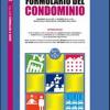 Formulario Del Condominio. Con Contenuto Digitale Per Download E Accesso On Line