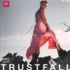 Trustfall (Pink Vinyl)