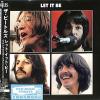 Let It Be [special Edition] (2 Cd)