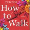 How to walk away