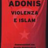 Violenza E Islam. Conversazioni Con Houria Abdelouahed
