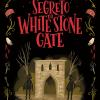 Il Segreto Di White Stone Gate