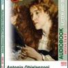 La contessa di Karolystria. Audiolibro. CD Audio e CD-ROM