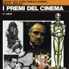 Premi Del Cinema (i)