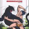 Tarzan. Gli anni di Joe Kubert. Vol. 1