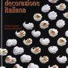 Manuale Della Decorazione Italiana