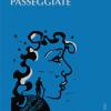 Passeggiate