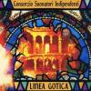 Linea Gotica (2 Vinile)