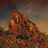 Garden Of The Titans (opeth Live At Red Rocks Amph