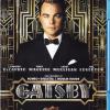 Grande Gatsby (Il) (Regione 2 PAL)