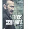 Rocco Schiavone - Stagione 01 (3 Dvd) (regione 2 Pal)