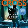 Triple Cross: (alex Cross 30)