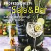 Professionisti In Sala & Bar. Laboratorio Di Servizi Enogastronomici. Per Gli Ist. Professionali Alberghieri. Con E-book. Con Espansione Online. Vol. 1
