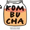 Kombucha. L'antico tonico orientale: storia, scienza e ricette