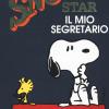 Il Mio Segretario. Snoopy Star