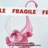 Fragile. Lo Zucchero Artistico Tecnica E Filosofia Del Campione Del Mondo