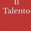 Il Talento: Non Esiste Ma Tutti Ce L�hanno