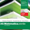 Matematica.verde. Per Le Scuole Superiori. Con Espansione Online. Vol. 3g