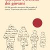 Educazione Salesiana E Crescita Dei Giovani