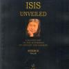 Isis Unveiled. A Master-key To He Mysteries Of Ancient And Modern. Science. Vol. 2