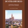 Il Campanile Di Strasburgo. Viaggio Di Un Dialetto Tra Le Lingue D'europa