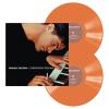 L'oroscopo Speciale (orange Vinyl) (2 Lp)