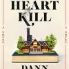 West Heart Kill: A Novel